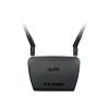 ACCESS POINT ZYXEL WAP3205V3-EU0101F WIRELESS + RANGE EXTENDER N 300Mbps, 5 PORTE LAN